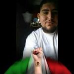 Steven Huerta - @steven.huerta.5 - Instagram