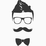 Steven Huerta - @escubba_steveee - Instagram
