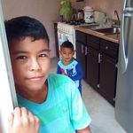 Steven Huerta - @steven.huerta.3766 - Instagram