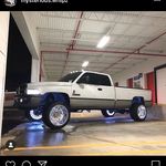 Steven Huerta - @stevenhuerta32 - Instagram