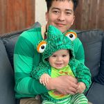 Steven Huerta - @steven_huerta111 - Instagram