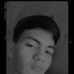 Steven Huerta - Facebook