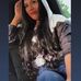 Steven Huerta - Facebook