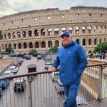 Steven Huerta - @steven.huerta - Instagram