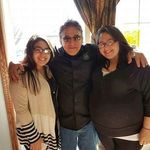 steven huerta - @stevenhuerta031 - Instagram