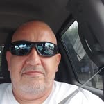Steven Huerta - @itme4900 - Instagram