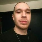 Steven Huerta - @huertasteven - Instagram
