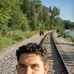 Steven Huerta - Facebook