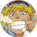 Steven Huerta - Facebook