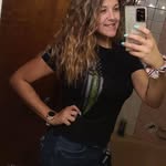 Steven Huerta - @stevenhuerta873 - Instagram
