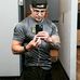 Steven Huerta - Facebook