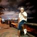 Steven Huerta - Facebook