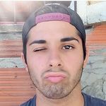 steven huerta - @eeven.steeven - Instagram