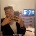 Steven Huerta - Facebook