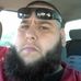 Steven Huerta - Facebook