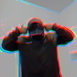 Steven Huerta - @escubasteve_47 - Instagram