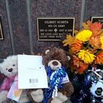 Steven Huerta - @951scubasteve - Instagram
