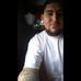 Steven Huerta - Facebook