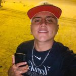 Steven Huerta - @stevenhuertab - Instagram