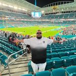 Steven Huerta - @bigluck210 - Instagram