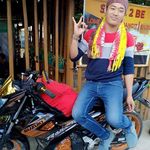 Steven Huerta Cagoyong - @stevenhuertacagoyong - Instagram