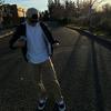 Steven Huerta - @stevenhuerta8 - TikTok
