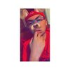 Steven Huerta - @x.steven45 - TikTok