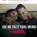 Steven Huertas - Facebook