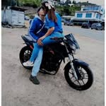 Steven Huertas - @steven_huertas.0 - Instagram