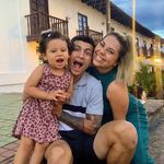 Steven Huertas - @steven_huertas24 - Instagram