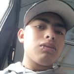 Steven Huertas - @steven_huertas_66_81 - Instagram