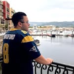 Steven Huertas Alvarado - @steven.huertas_ - Instagram