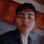 Steven Jose Huerta - @stevenhuerta59 - Instagram