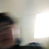 steven - @steven.huerta - TikTok