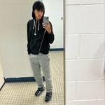 steven - @stevenhuerta07 - Instagram