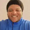 Big Steve - @stevenallenhuggins - TikTok