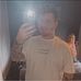 Stephen Huggins - Facebook