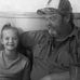 Steve Huggins - Facebook
