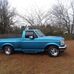 Steve Huggins - Facebook