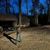Steven  Huggins - @steven.huggins1 - TikTok