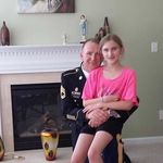 Steven Huggins - @stevenhuggins7 - Instagram
