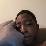 Steven Huggins - @steven.huggins - Instagram