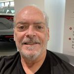 Steven Huggins - @stevenhuggins_5 - Instagram