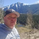 Steven Huggins - @hugginssteven - Instagram