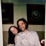 Steven Huggins - @uglysteve1000 - Instagram
