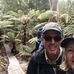 Steven Huggins - Facebook