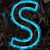 Steven Huggins - @stevenhuggins31 - TikTok