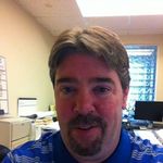 Steven Huggins - @bambino32000 - Instagram
