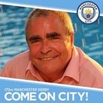 Steven Huggins - @huggins2192 - Instagram
