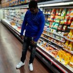 Steven Huggins - @steven_huggins26 - Instagram